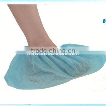 Brand New Shoe Cover Machine/fabric Shoe Cover/disposable Shoe Cover With Great Price photo-2
