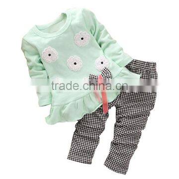 High Quality Latest Design Children's Clothing photo-3