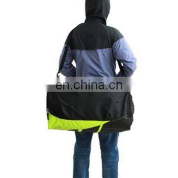 Best Selling Fashion High End Soccer Travel Bag photo-3