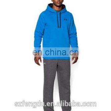 Jogging Wear Elastic Tight and Runninig Long Pants photo-3