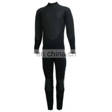 Neoprene Diving wetsuit with custom design