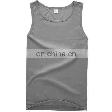 Custom Men's Tank Top