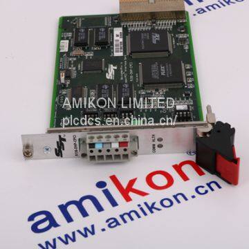 Вибро Метер VM600 RPS 6U 200-582-500-013