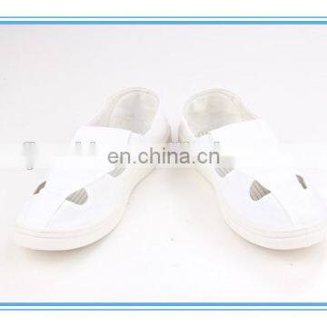 Antistatic Shoes KB-AS002 photo-2