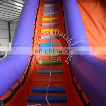 Hot Commercial Inflatable Water Slide For Children photo-6