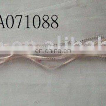 kids stationary set/cute ballpen