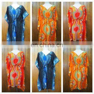 Wholesales Cheap Dress Lakisha big size beach style