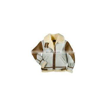 Men's Fashion Jackets