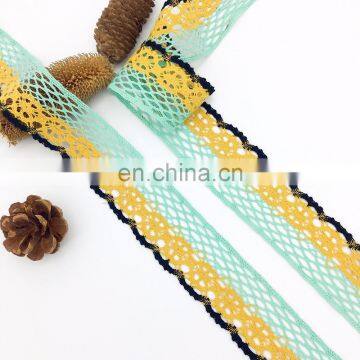 13cm OLCT1314 Customize Poly Trim photo-3