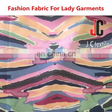 rayon plain weave printing fabric for sale100% rayon hand silk soft fabric poplin printed fabric