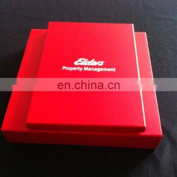 Popular hot sale high quality gift box/luxury gift box/luxury gift box shenzhen