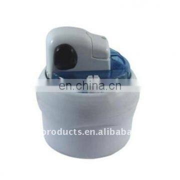 ICE Cream Maker