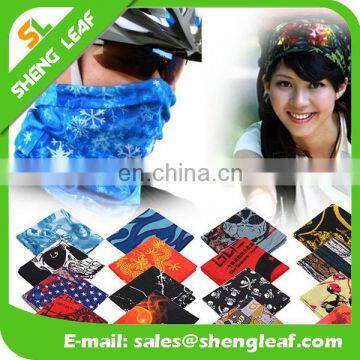 2016 new design of high quality padded headbands