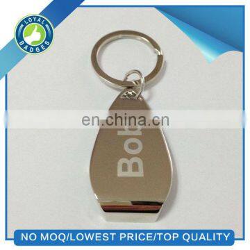promotional bottle opener keychain