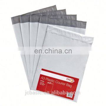 shipping company organza bags wholesale malaysia