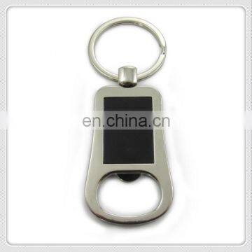 Craft and Gift Custom Keyring Bottle Opener photo-5