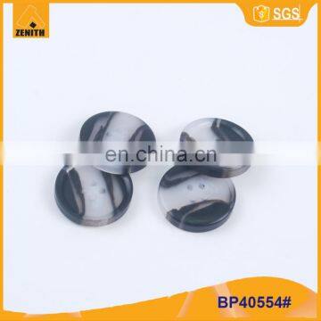 Fashion Fancy Polyester Buttons BP40554