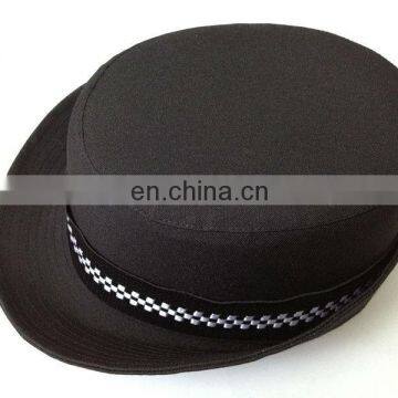 Wholesale custom new military uniform cap