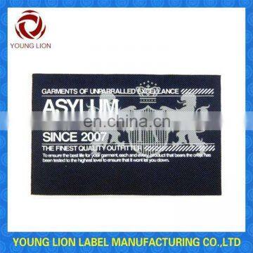 Printing Label Hologram Label