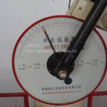 The Third Party of Inspection photo-3