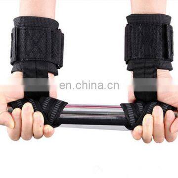 Gym Lifting Straps,custom Weight Lifting Straps photo-3