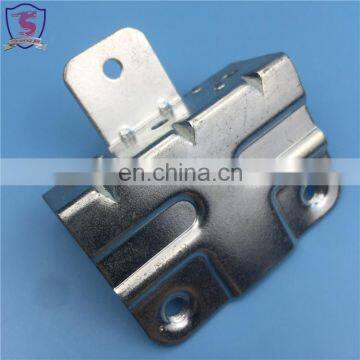 Custom Sheet Metal Precision Stamping Bracket