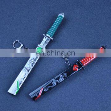 Best Sale Overwatch Metal Gift, ow Dota Game Souvenir Gift photo-2