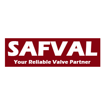Safval Valve Group Co., Ltd