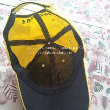 Snapback Caps,baseball Caps,golf Caps,tennis Caps,curved Caps,mesh Caps,headware,face Caps,trucker Caps photo-3