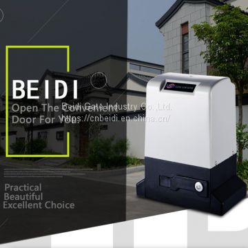 Sliding Gate Opener BDS1000