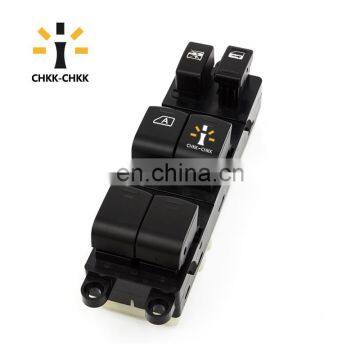 Power Window Master Switch 25401-EA003 For car