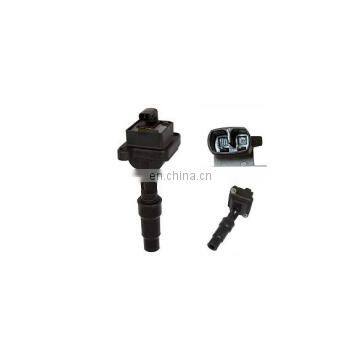 Vehicle Engine Parts Coil Car Part for HYUNDAI 27301-85010