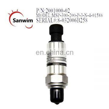 High Quality Auto iridium gas stove Spark Plug 032006B258