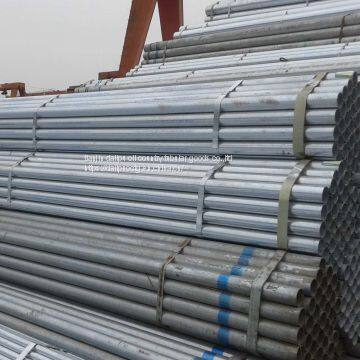 Покупка спирально-сварной стальной трубы для galvanized steel pipe spiral