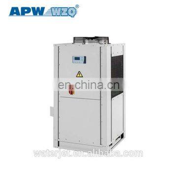 9 year experience factory china OEM cnc water jet cutting machine price