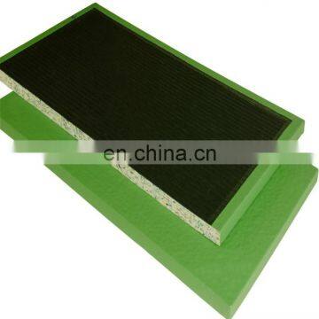 Gym Custom Judo Tatami Mat