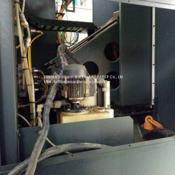 DMG MILLTAP700 drilling tapping machine