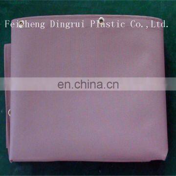 Heat Insulation Ventilation Plastic Construction Safety Fence Net photo-5