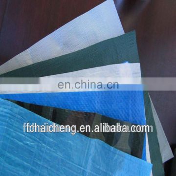 pe tarpaulin, tent material ,blue poly tarp,waterproof outdoor plastic cover ,