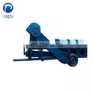 High Efficiency Pine Nut Shelling Machine|Pine Nuts Processing Machine|Pine Nut Sheller Machine Price photo-6