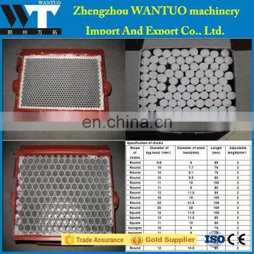 Chalk Moulding Machine Chalk Production Machine Chalk Making Machine photo-5