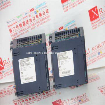 In Stock Brand New GE Fanuc Automation IC693BEM320 Series 90-30 PLC