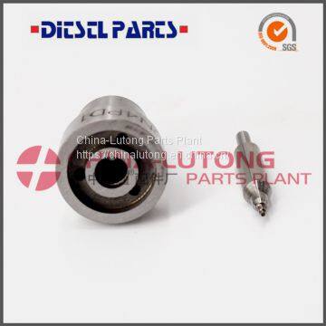 bosch diesel injector nozzle DN4PD1/093400-5010 for TOYOTA 1C/TICO 1DZ