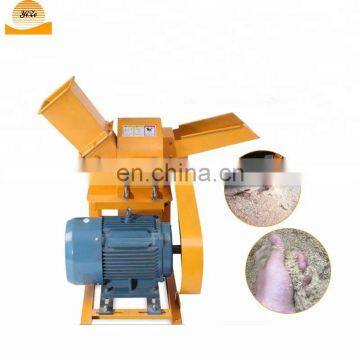 charcoal briquette extruder machine / charcoal briquette making machine