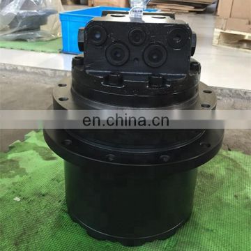 High Quality SH75-3 Final Drive SH75-3 Travel Motor