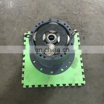 Doosan DH225-7 Swing Gearbox