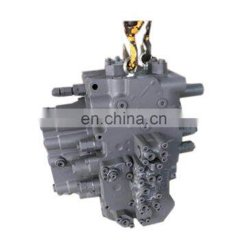 4625137 Excavator Main Valve ZX330-3 Control Valve