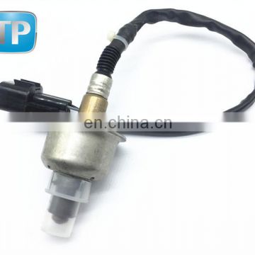 Oxygen Sensor Lambda Sensor For H-yundai K-ia OEM 39210-03040 39210 03040 3921003040