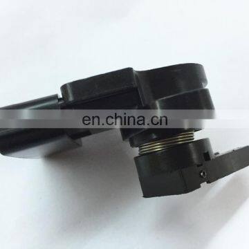 Accelerator Pedal Position Sensor For Mitsubishi Lancer L200 OEM# MR988414 MR578791 photo-5