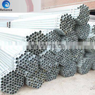 Steel Strip Packing for Galvanized Pipe Clamps photo-4